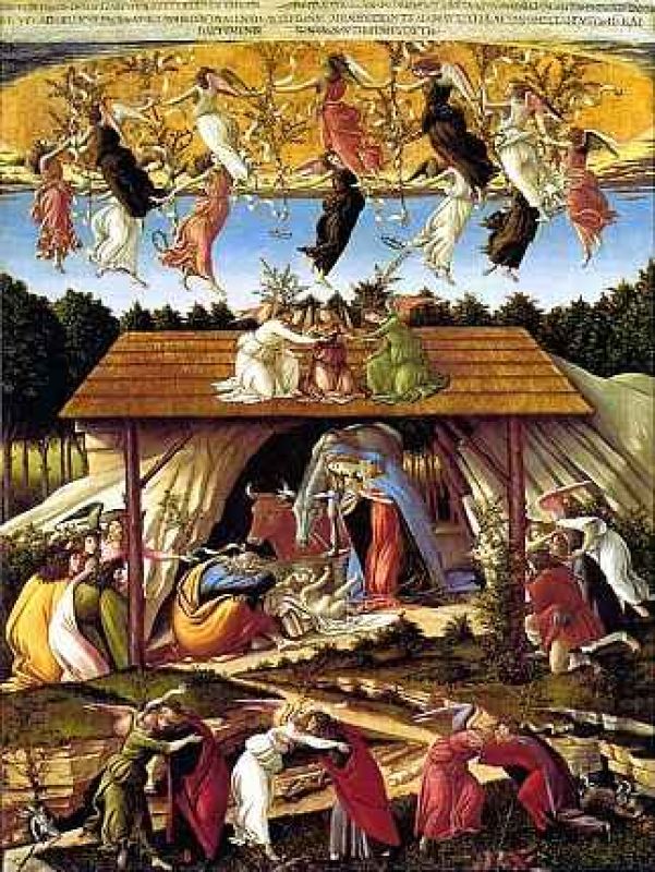 la natividad hacia 1500.jpg